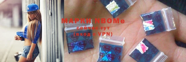 apvp Алексин